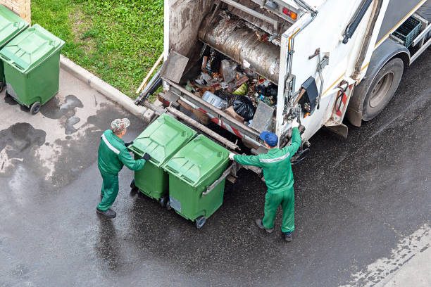 Best Electronics Removal Services  in Stamford, CT