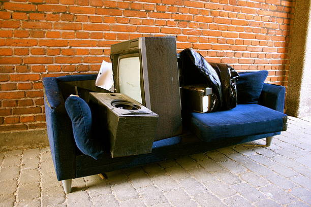 Best Furniture Removal Near Me  in Stamford, CT