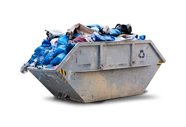 Best Affordable Junk Removal Services  in Stamford, CT